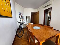 River Place (D3), Condominium #547320971